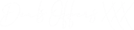 Deals.Offers.XXX Logo